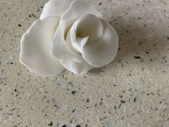 -上海市曹杨职业技术学校