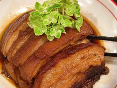 -翠姐姐农家大院·老底子萧山菜(建设一路店)