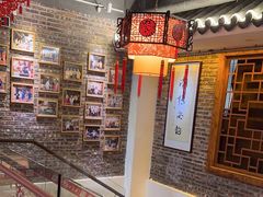 -百年银屏蚝烙·潮汕菜·非遗(乐山店)