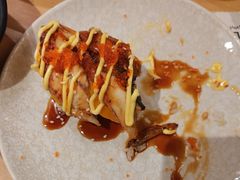 -沼津港精致料理·寿喜烧·烧鸟(漕河泾印象城店)