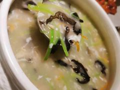 -啫·粤风料理·啫啫煲(仓山万达广场店)