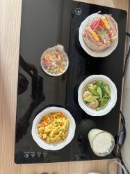 点击看大图 -养月堂中医养生月子会所(中心妇产店)