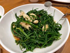 果仁爱沙葱-九十九顶毡房(阜石路店)