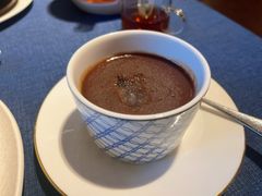 -栾氏荟(柳园店)