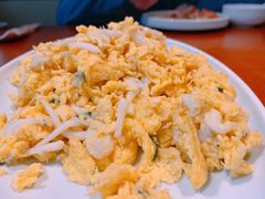 -三凤酒家·百年无锡菜(清扬茂业店)