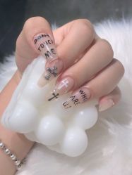 -HAO美皮肤管理·美甲美睫