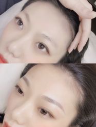 -久匠·纹眉纹绣半永久