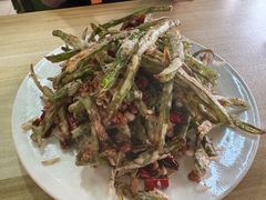 -巧味小馆