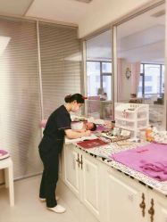 -弗蕾亚·和月月子调理院(东湖店)