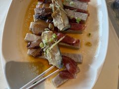 -侨美·唐荔园·40年地道粤菜