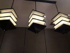-庆赫隆融合菜馆(群力店)