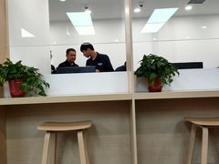 -华为授权服务中心(姚家园万象汇)
