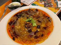 -灶座小锅烀饼·铁锅炖(全国总店)