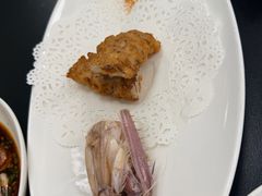 -双生不夜粥