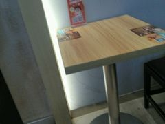 -鲜芋仙(南开大悦城店)