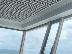 -湾景餐厅(海洋公园店)