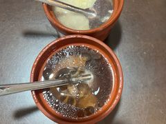 -龙老五汤店(站前西路店)