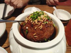 -扬州狮子楼·非遗淮扬菜(东关街店)