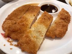 -泰煌鸡·上海白斩鸡·鸡汤面(万航店)