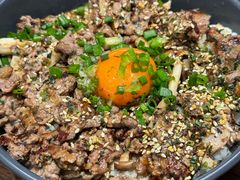 -WOKKA by艮上(中海环宇荟店)