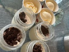 -野蔓果·山野菜(西湖景区·龙井茶田店)