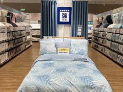 -鑫嘉汇购物中心