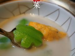 -许家菜(望江店)
