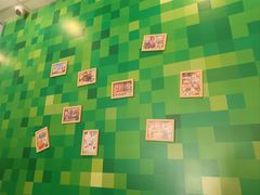 -麦当劳(西客站店)