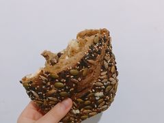 -原麦山丘(望京小街店)