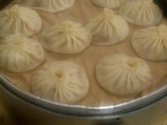 -老班长手工灌汤包老店(东山店)