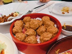 -双湖宴·湖北菜(文化路店)