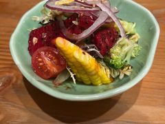 -吟松日式料理(莘庄店)