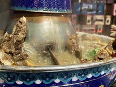 -龙虾风暴(松江店)