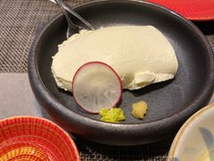 -满来寿喜烧(金虹桥店)