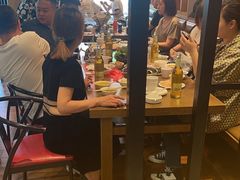 -刘一锅筋头巴脑(小北店)