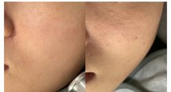 -Cream88颜皮肤管理中心