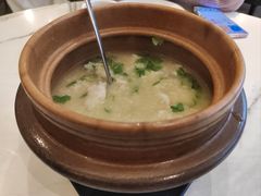 -神仙馆(衡山路店)