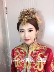 点击看大图 -金海岸婚纱摄影(塘沽店)