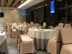 -眉州东坡(国贸店)
