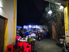 -章记正宗南岗鱼蛋火锅