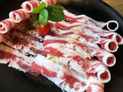 肥牛-大头椰·椰子鸡火锅(南宁万象城店)