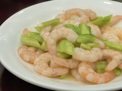 -苏师傅菜馆(上沙店)
