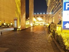 -翡翠36酒吧(浦东香格里拉店)