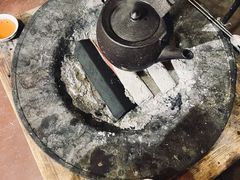 -丽江玉水寨