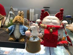 门面-歎雪糕低糖低脂Gelato冰淇淋