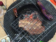 -晓港公园