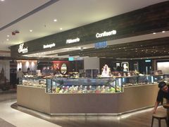 -Passion(太古城店)