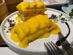 -凯德广场(武胜路店)