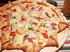 -米兰西点(辽阳店)