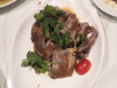 -寻潮忆卤鹅·潮汕餐馆(汇星店)